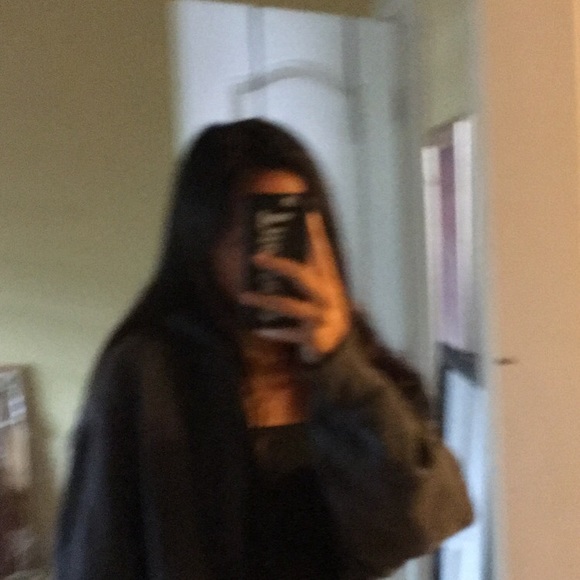 _ninalii
